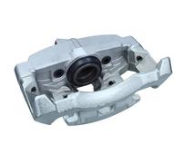 MAXGEAR 82-1677 Étrier de frein pour FORD,VOLVO