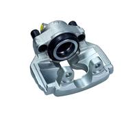 MAXGEAR Étrier De Frein Avant Gauche Pour VW Transporter V Bus 7HB 7HJ 7EB
