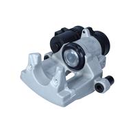 MAXGEAR 82-1690 Étrier de frein pour ALFA ROMEO
