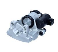 MAXGEAR 82-1693 Étrier de frein pour MERCEDES-BENZ