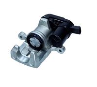 MAXGEAR 82-1695 Étrier de frein pour KIA