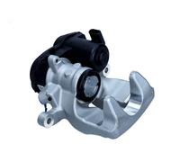 MAXGEAR 82-1701 Étrier de frein pour MERCEDES-BENZ