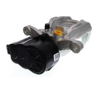 MAXGEAR 82-1712 Étrier de frein pour MERCEDES-BENZ