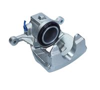 MAXGEAR Étrier De Frein Avant Gauche Pour MINI Mini Countryman R60 R61