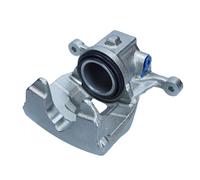 MAXGEAR Étrier Avant Droit Pour MINI Mini Countryman R60 R61