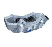 MAXGEAR 82-1724 Étrier de frein pour PORSCHE,VW