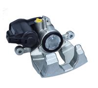 MAXGEAR 82-1725 Étrier de frein pour AUDI