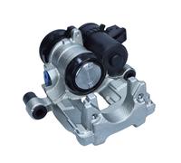 MAXGEAR 82-1728 Étrier de frein pour VOLVO