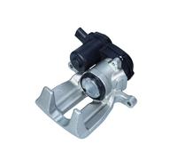 MAXGEAR 82-1731 Étrier de frein pour AUDI