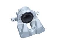 MAXGEAR Étrier de frein 82-1742 pour 3 Touring 4 Gran Coupe 4 Coupé 34106872800