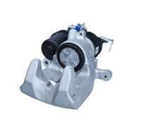 MAXGEAR Étrier de Frein pour BMW IX3 5er Touring G31 520d 530d xDrive G30 F90