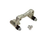 MAXGEAR 82-3001 Support, étrier de frein