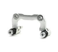 MAXGEAR 82-3002 Support, étrier de frein
