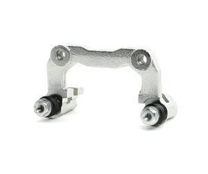 MAXGEAR 82-3002 Support, étrier de frein