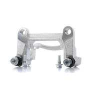 MAXGEAR 82-3003 Support, étrier de frein