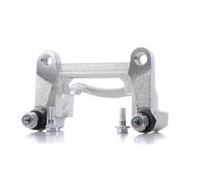 MAXGEAR 82-3003 Support, étrier de frein