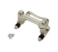 MAXGEAR 82-3003 Support, étrier de frein