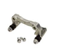 Support d'étrier de frein 82-3006 MAXGEAR pour PEUGEOT CITROËN