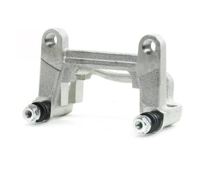 MAXGEAR 82-3008 Support, étrier de frein