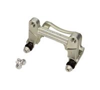 MAXGEAR 82-3008 Support, étrier de frein pour SEAT,VW