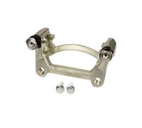 Support d'étrier de frein 82-3010 MAXGEAR pour VW MULTIVAN T5 MULTIVAN T6