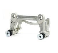 MAXGEAR 82-3010 Support, étrier de frein