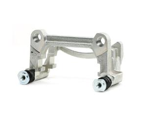 MAXGEAR 82-3010 Support, étrier de frein