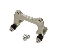 Support d'étrier de frein 82-3011 MAXGEAR pour PEUGEOT CITROËN