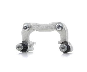 MAXGEAR 82-3013 Support, étrier de frein