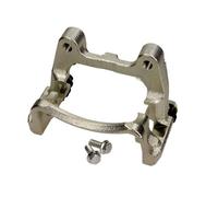 MAXGEAR 82-3014 Support, étrier de frein pour SEAT,VW