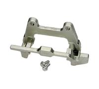 MAXGEAR 82-3015 Support, étrier de frein pour AUDI
