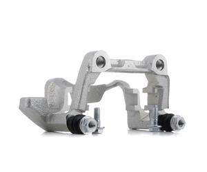MAXGEAR 82-3018 Support, étrier de frein