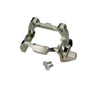 MAXGEAR 82-3018 Support, étrier de frein pour AUDI,SEAT,SKODA,SKODA (SVW),VW