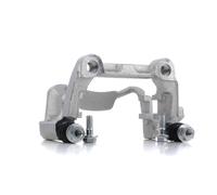 MAXGEAR 82-3019 Support, étrier de frein