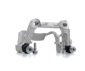 MAXGEAR 82-3019 Support, étrier de frein