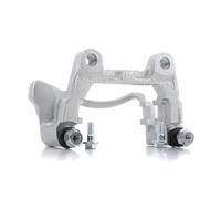 MAXGEAR 82-3020 Support, étrier de frein