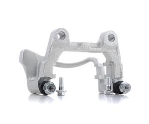MAXGEAR 82-3020 Support, étrier de frein