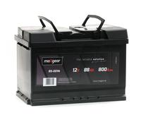 MAXGEAR 85-0014 Batterie