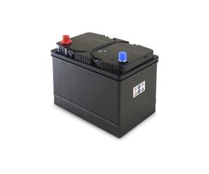 MAXGEAR 85-0015 Batterie