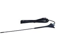 MAXGEAR 89-0049 Antenne