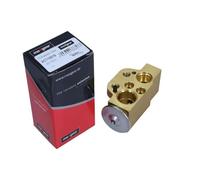 MAXGEAR AC110519 Détendeur climatisation