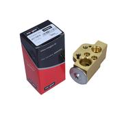 MaXgear – Valve d'expansion de climatisation AC110519 pour VW Audi Seat Skoda