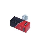MAXGEAR AC111260 Pressostat climatisation noir