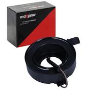 MAXGEAR AC117550 Bobine de compresseur à embrayage magnétique