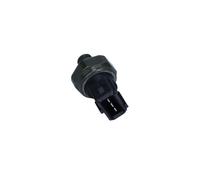 MAXGEAR AC117922 Pressostat, climatisation
