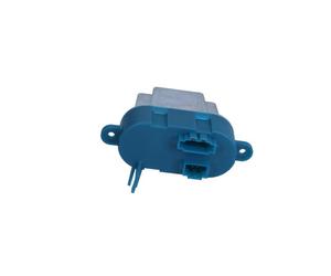 Maxgear AC122546 Régulateurs Ventilateur Intérieur pour Audi Q7 Seat VW Amarok