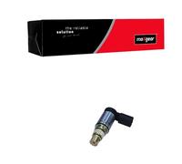 MAXGEAR AC124383 Valve de réglage compresseur de clim