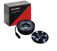 MaXgear Bobine de compresseur à embrayage magnétique AC125531