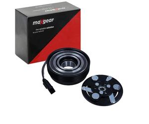 MAXGEAR AC125531 Bobine de compresseur à embrayage magnétique