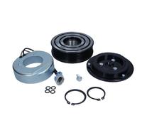 MAXGEAR AC130002 Embrayage magnétique, pour compresseurs de climatisation pour O
